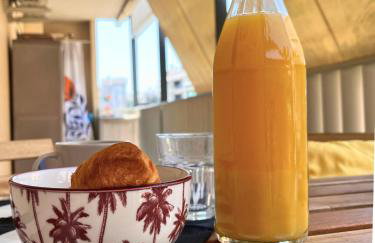 Casa Vaere a pochi minuti dall'aeroporto - Foto 15