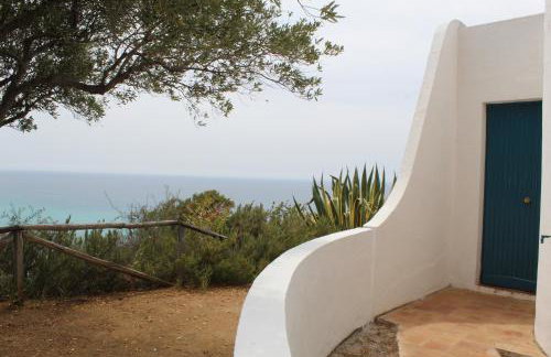 Residenza Gherly - Foto 43