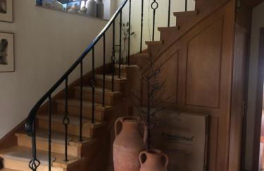 Adenauer Cottage - Foto 16