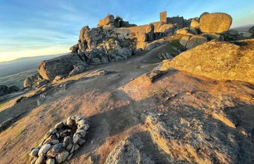 Casa da Avó Maria - Foto 22