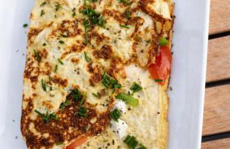 Ikastikies Suites - Foto 79