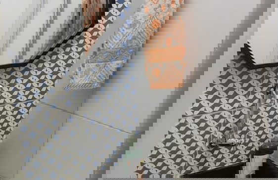 Flats Privé Village Galés (Maragogi - AL) - Foto 3