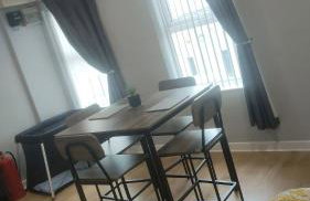 The OldTown Apartments - Foto 40