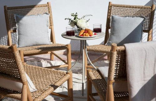 1BD SV Beach Condo with Pool - Foto 8