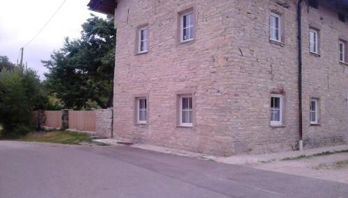 Apartment Jurahaus-Solnhofen by Interhome - Foto 2