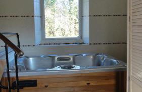 Tonn"O Loisirs - Foto 32