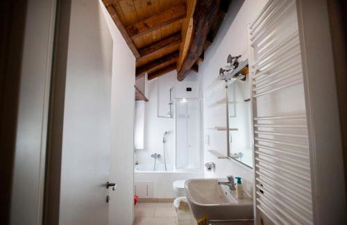 Antica Molina - Foto 100