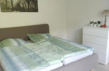 Ferienwohnung Lange - Foto 9