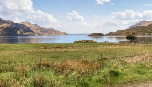 Grieves Cottage - Foto 2