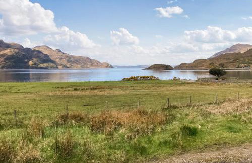 Grieves Cottage - Foto 2