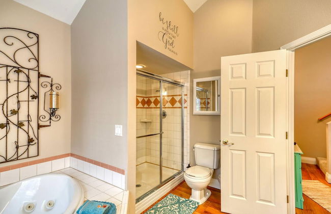 The Snow House - Foto 25