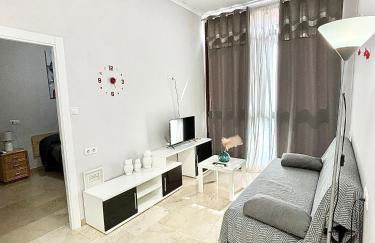 Apartamentos Bobal Requena - Foto 13