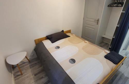 Maison Agnes et Johann - Foto 7