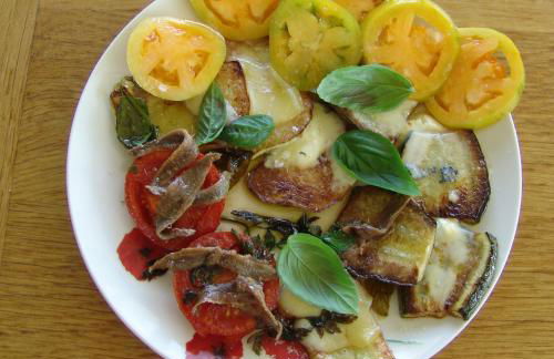 Quinta de Santa Marinha - Foto 61