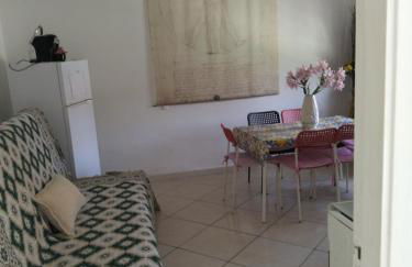 Archi's hause - Foto 7