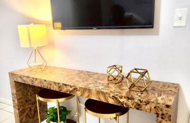 Coral Gables / Coconut Grove area FREE parking - Foto 4