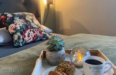 Lagerhaus Gabriel-Oasen in der Stadt - Foto 9