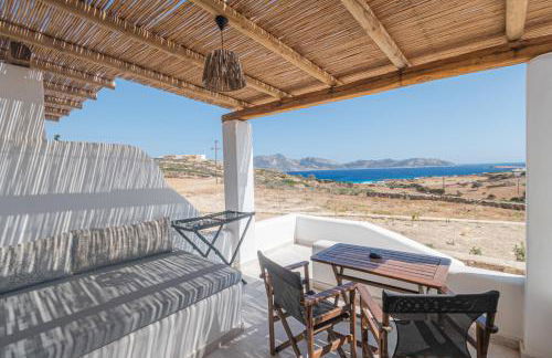 John's Houses - Foto 61