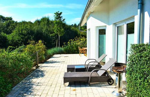 NEU! Ferienhäuser - Heringsdorf - Foto 40