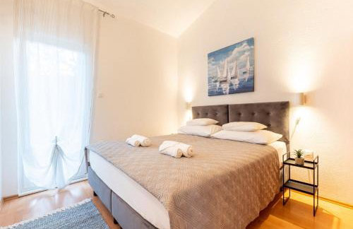 House Edvard - Foto 32