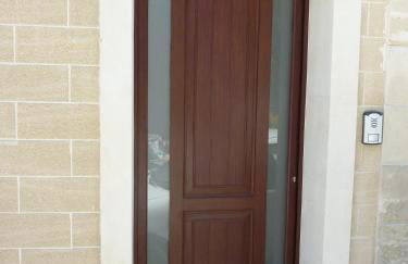 Casa Gianni - Foto 52