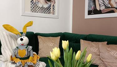 Apartamenty Holender House Choczewo 6 plaż w zasięgu - Foto 3