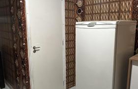 Espaço para duas pessoas, 5 minutos do centro de Sao Bernardo do Campo - Foto 9