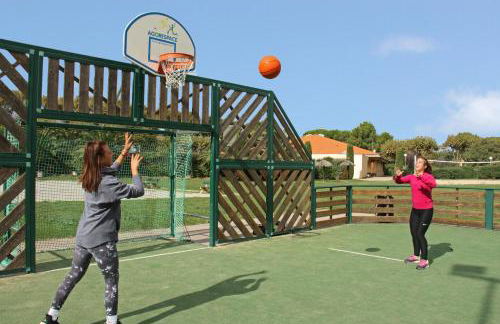 Azureva Saint Cyprien - Photo 44