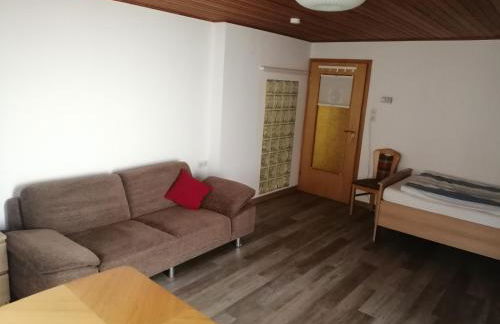 WohnHaus21 - Foto 11