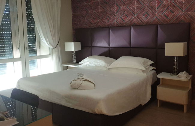 Augustana House - Photo 35