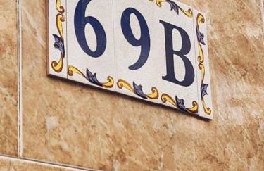 Piso de diseño Elche - Foto 52