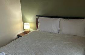 The classic house - Foto 14