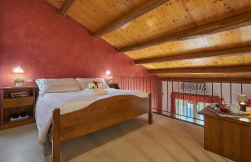 Casanova - Family Apartments Residence - Foto 40