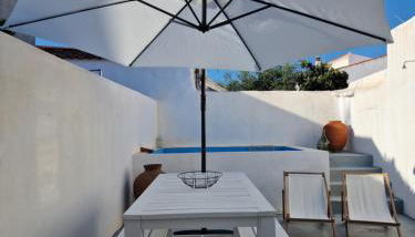 Casa de Santa Margarida - Foto 3