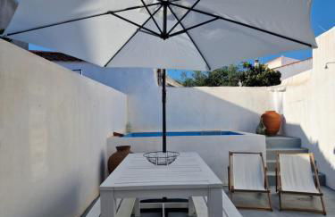 Casa de Santa Margarida - Foto 3