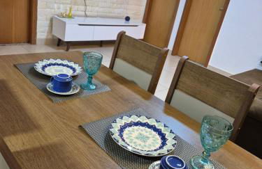 Apartamento automatizado valparaiso - Foto 1