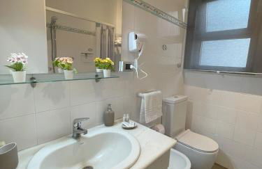 Dr House Apartment - Foto 31