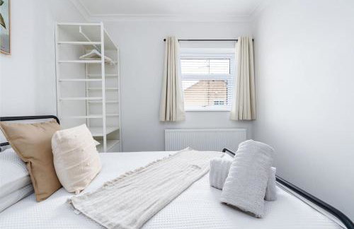 A stylish home in Sheffield - Photo 25