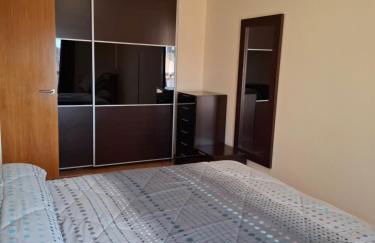 VT Miranda - Foto 59