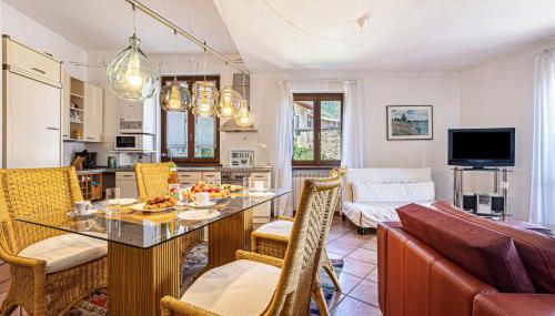 Appartment Capri - Foto 4