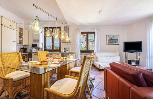 Appartment Capri - Foto 4