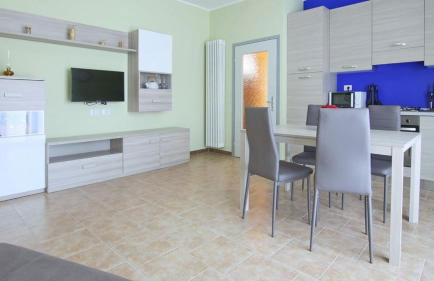 Italianway - Casasco 79 - Foto 42