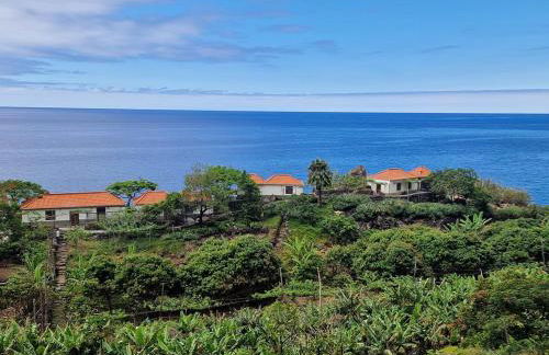 Fajã dos Padres - Foto 19