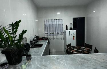 Casa Juza Saquarema - Foto 24