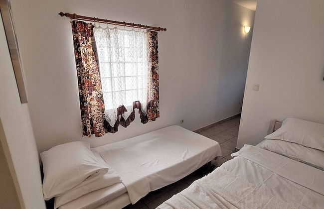 Apartment Renchy Seline - Foto 3