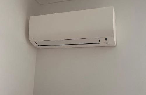 Green Apartment 14 in Tavira Garden - Foto 14