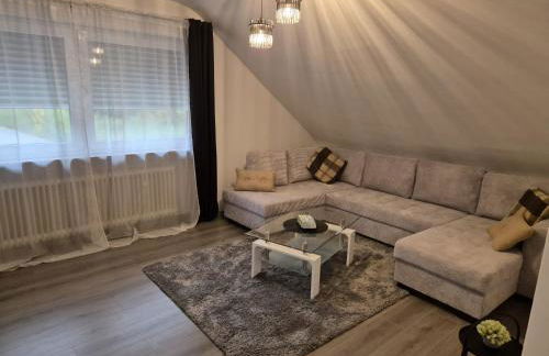 Neu 4 Zi Kü Bad Coll-mar - Foto 11