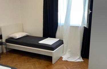 Seaside Apartments Antičević - Photo 29