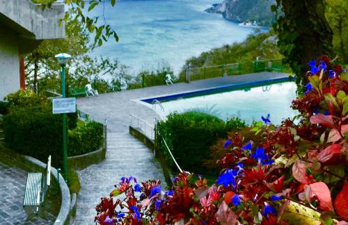 Appartamento Bellagio - Foto 2