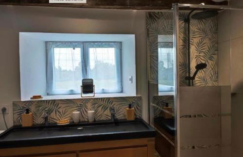 Golf Open Sport Houses - Photo 43